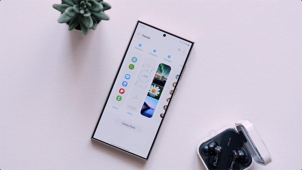 samsung-galaxy-ukryte-ustawienia